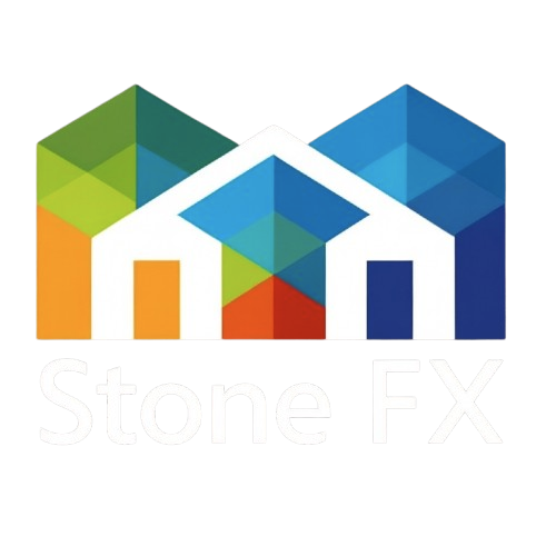Stone FX